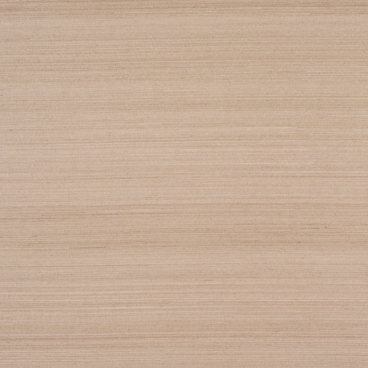 Purchase 5016871 | Musa Abaca Wallcovering, Antique Blush - Schumacher Wallpaper