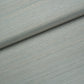 Purchase 5016872 | Musa Abaca Wallcovering, Sky Blue - Schumacher Wallpaper
