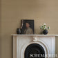 Purchase 5016873 | Musa Abaca Wallcovering, Soft Gold - Schumacher Wallpaper