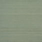 Purchase 5016874 | Musa Abaca Wallcovering, Seafoam - Schumacher Wallpaper