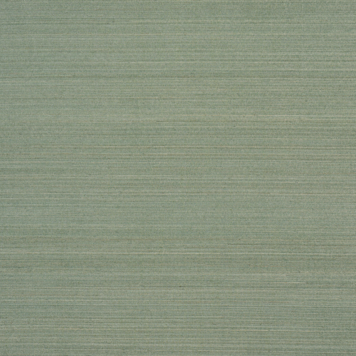 Purchase 5016874 | Musa Abaca Wallcovering, Seafoam - Schumacher Wallpaper