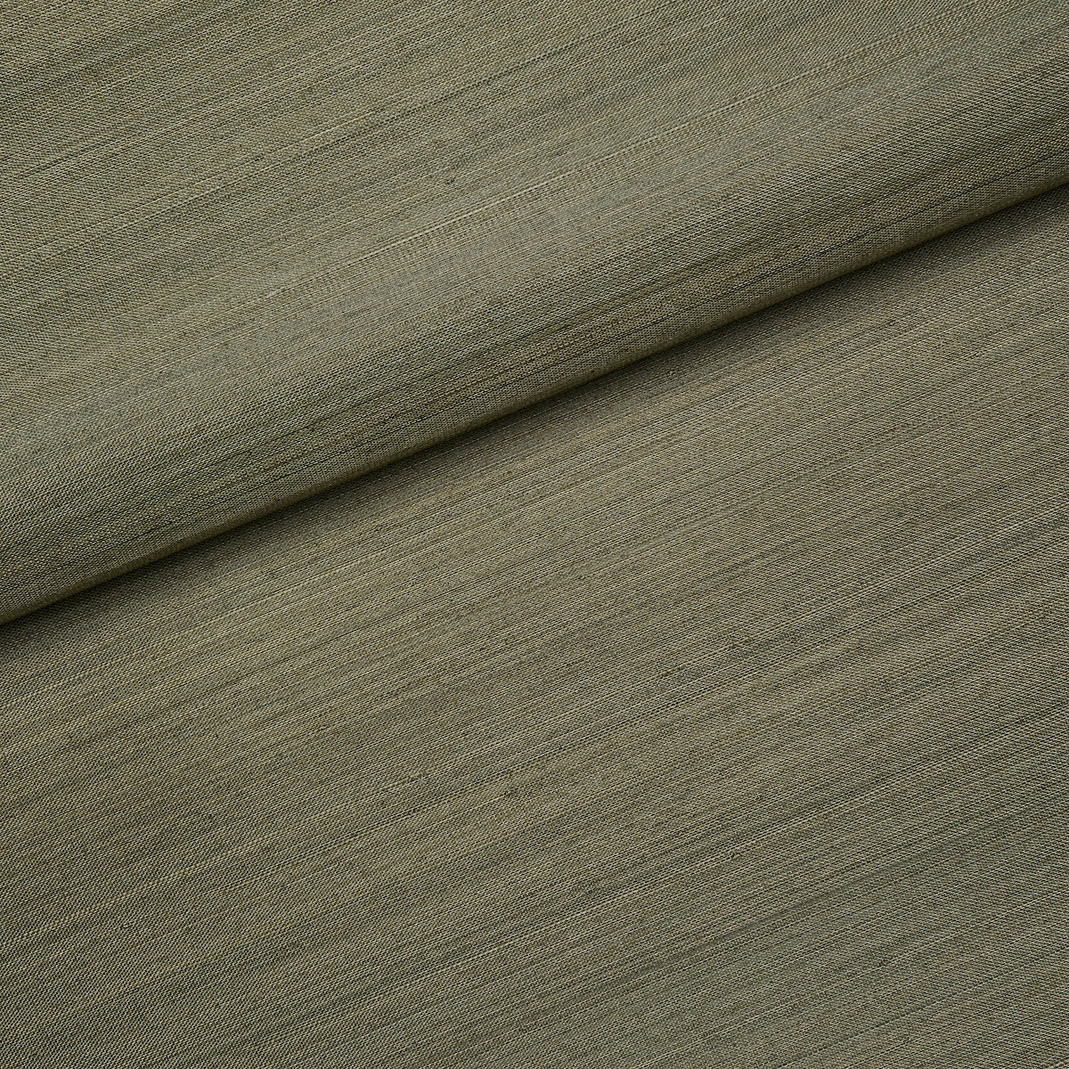 Purchase 5016876 | Musa Abaca Wallcovering, Eucalyptus - Schumacher Wallpaper