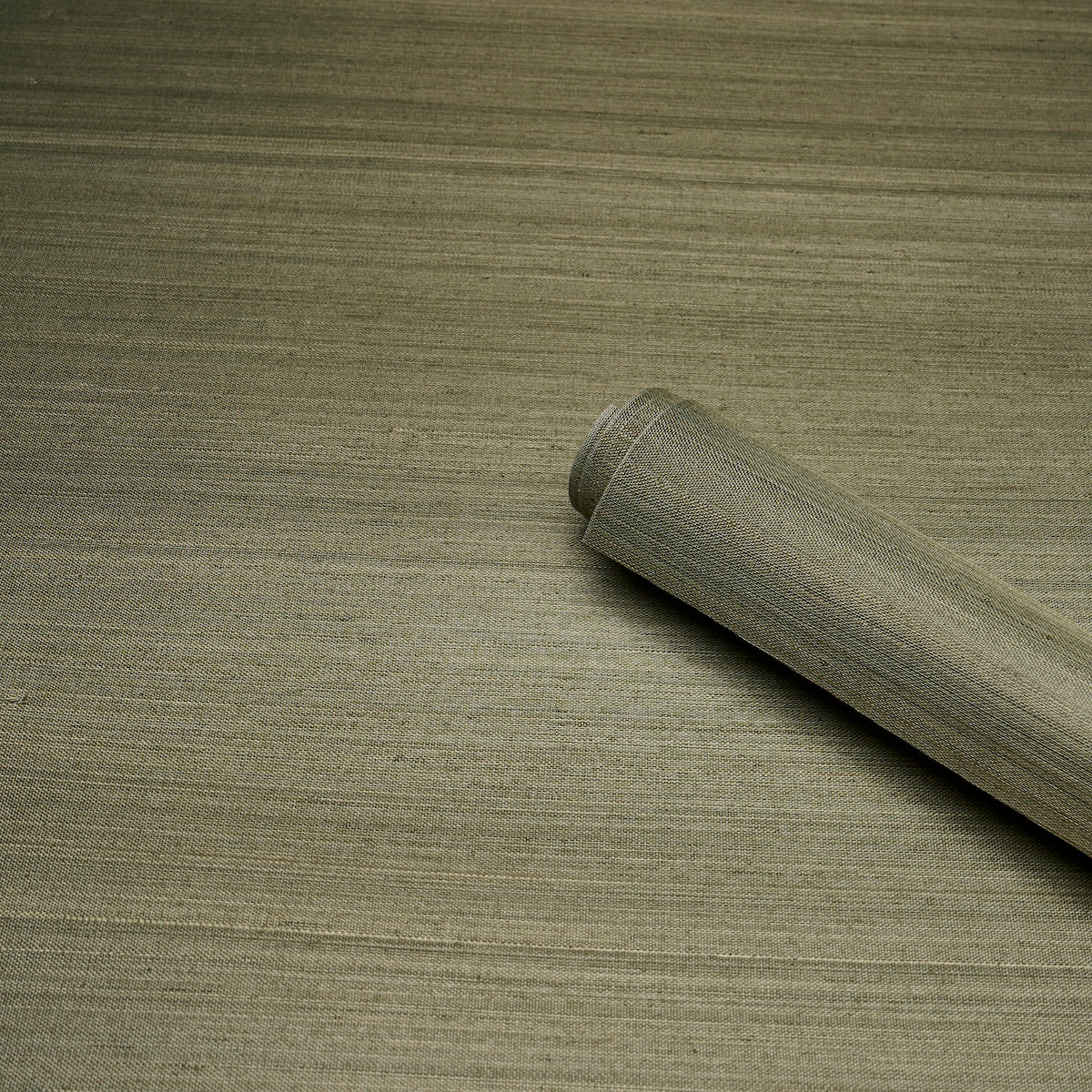 Purchase 5016876 | Musa Abaca Wallcovering, Eucalyptus - Schumacher Wallpaper