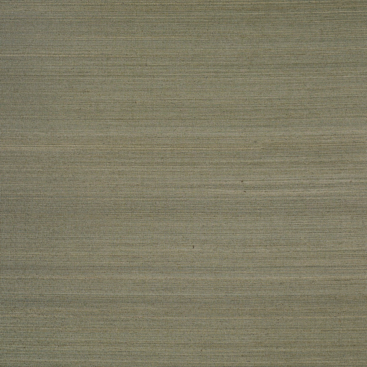 Purchase 5016876 | Musa Abaca Wallcovering, Eucalyptus - Schumacher Wallpaper