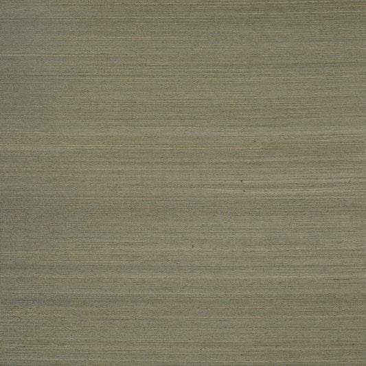 Purchase 5016876 | Musa Abaca Wallcovering, Eucalyptus - Schumacher Wallpaper