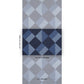 Purchase 5016880 | Maestro, Formentera - Schumacher Wallpaper