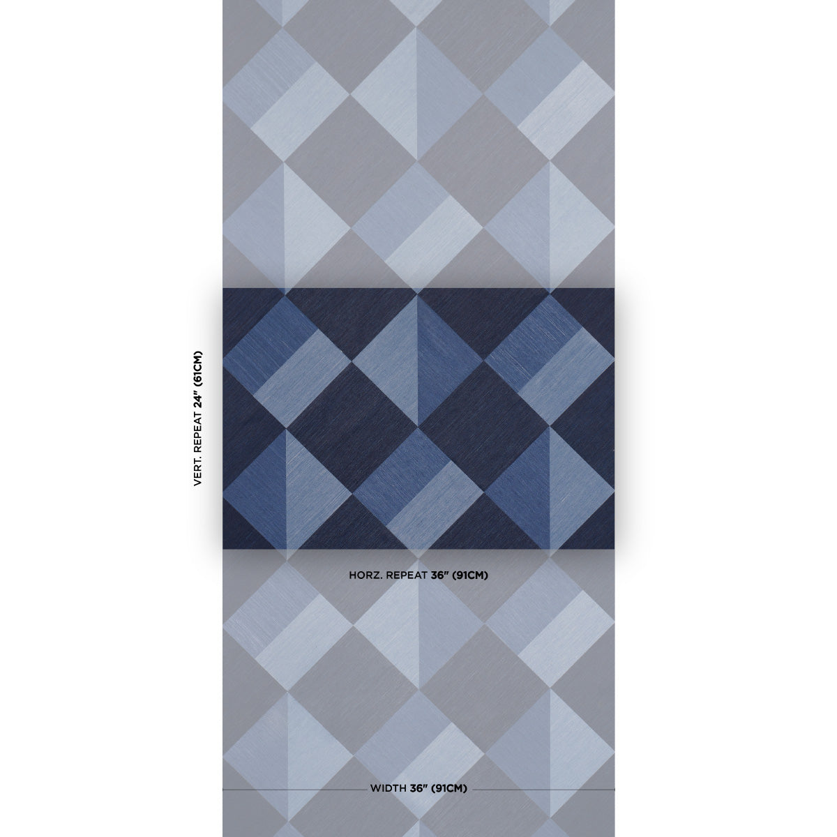 Purchase 5016880 | Maestro, Formentera - Schumacher Wallpaper