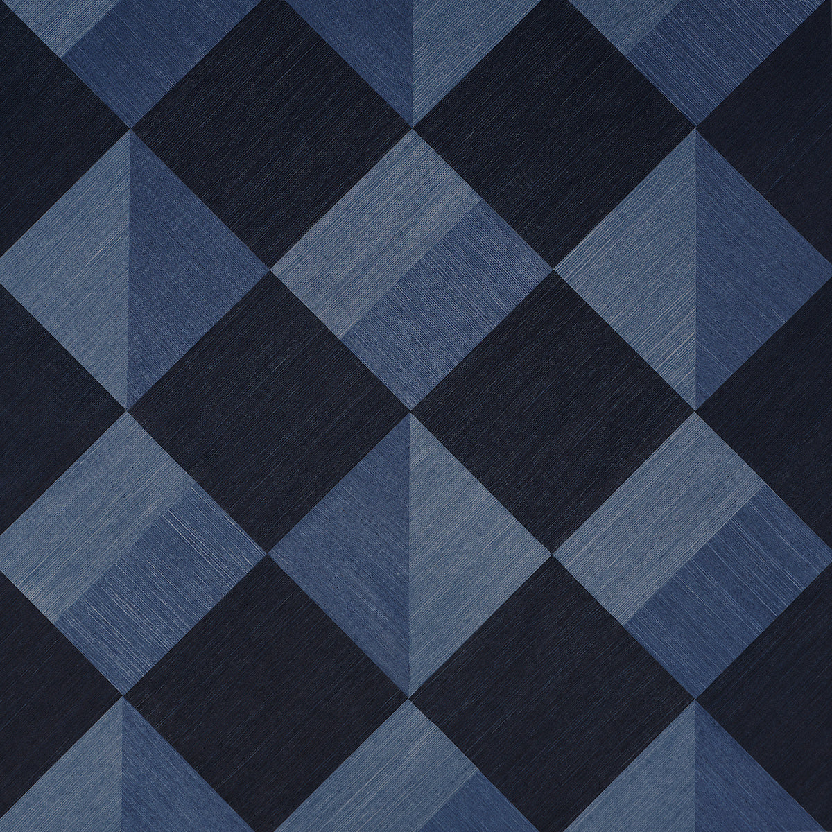 Purchase 5016880 | Maestro, Formentera - Schumacher Wallpaper