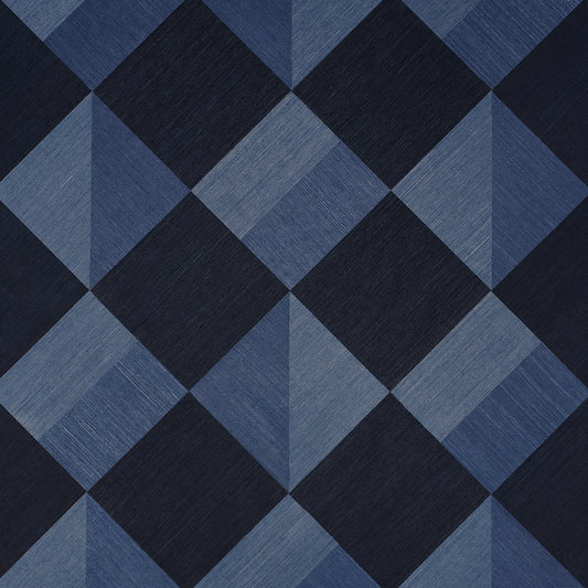 Purchase 5016880 | Maestro, Formentera - Schumacher Wallpaper