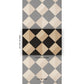Purchase 5016881 | Maestro, Dark Arts - Schumacher Wallpaper