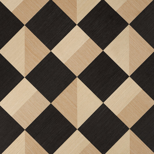 Purchase 5016881 | Maestro, Dark Arts - Schumacher Wallpaper