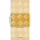 Purchase 5016882 | Maestro, Tanlines - Schumacher Wallpaper