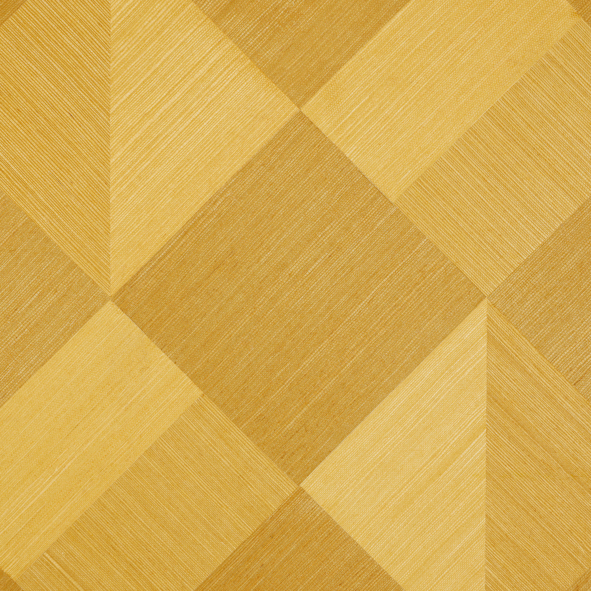 Purchase 5016882 | Maestro, Tanlines - Schumacher Wallpaper