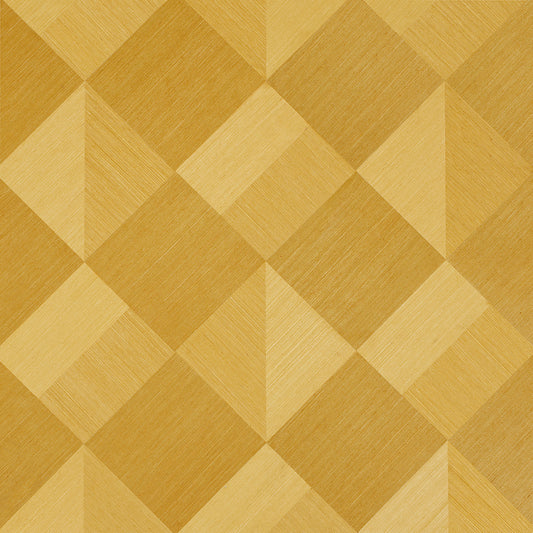 Purchase 5016882 | Maestro, Tanlines - Schumacher Wallpaper