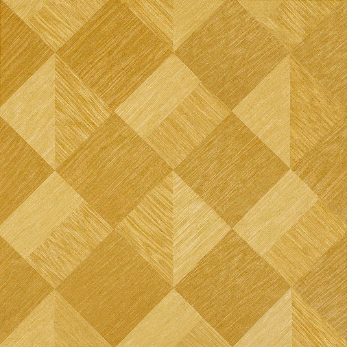 Purchase 5016882 | Maestro, Tanlines - Schumacher Wallpaper