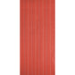 Purchase 5016890 | Draper Stripe, Bada Bing! - Schumacher Wallpaper