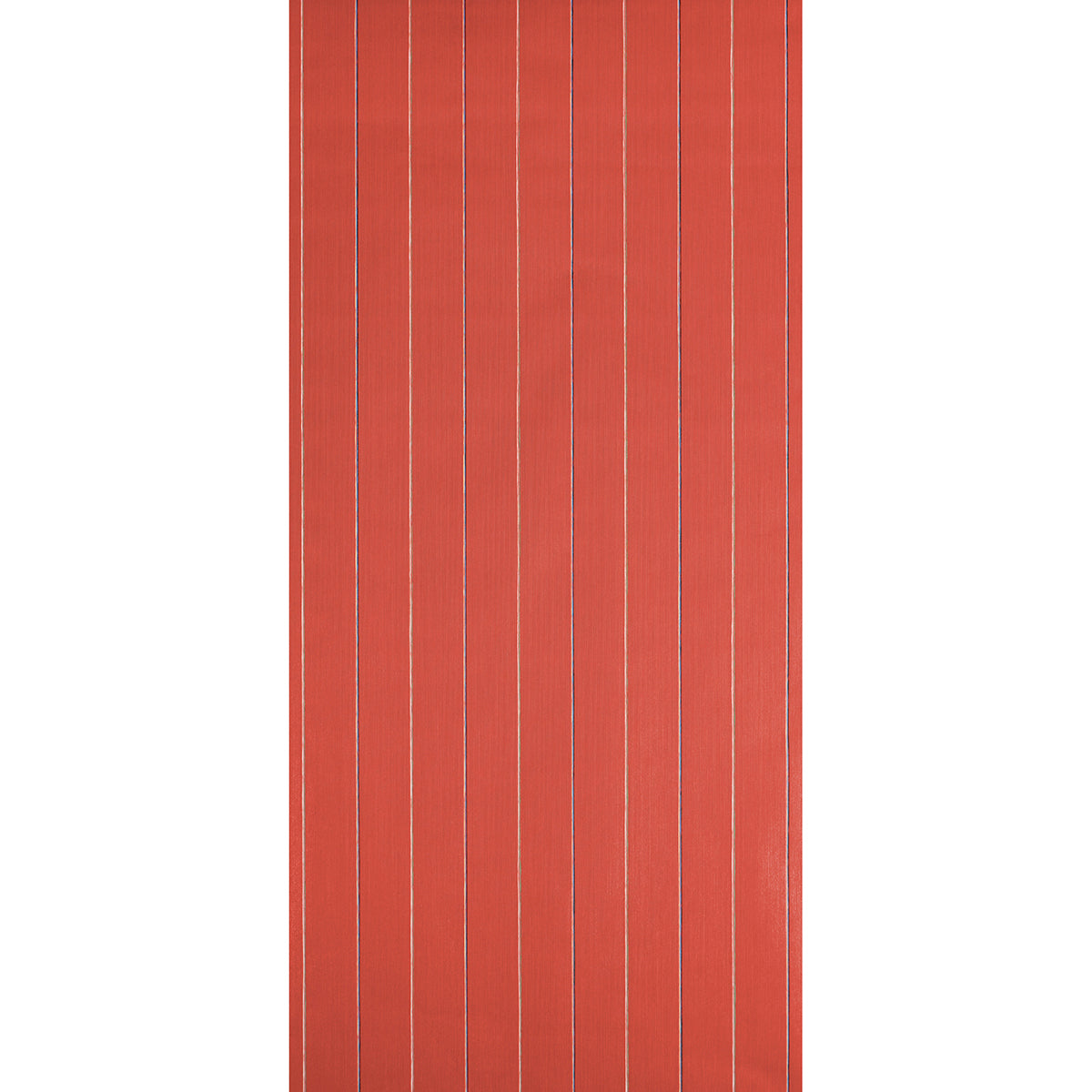 Purchase 5016890 | Draper Stripe, Bada Bing! - Schumacher Wallpaper