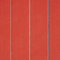 Purchase 5016890 | Draper Stripe, Bada Bing! - Schumacher Wallpaper