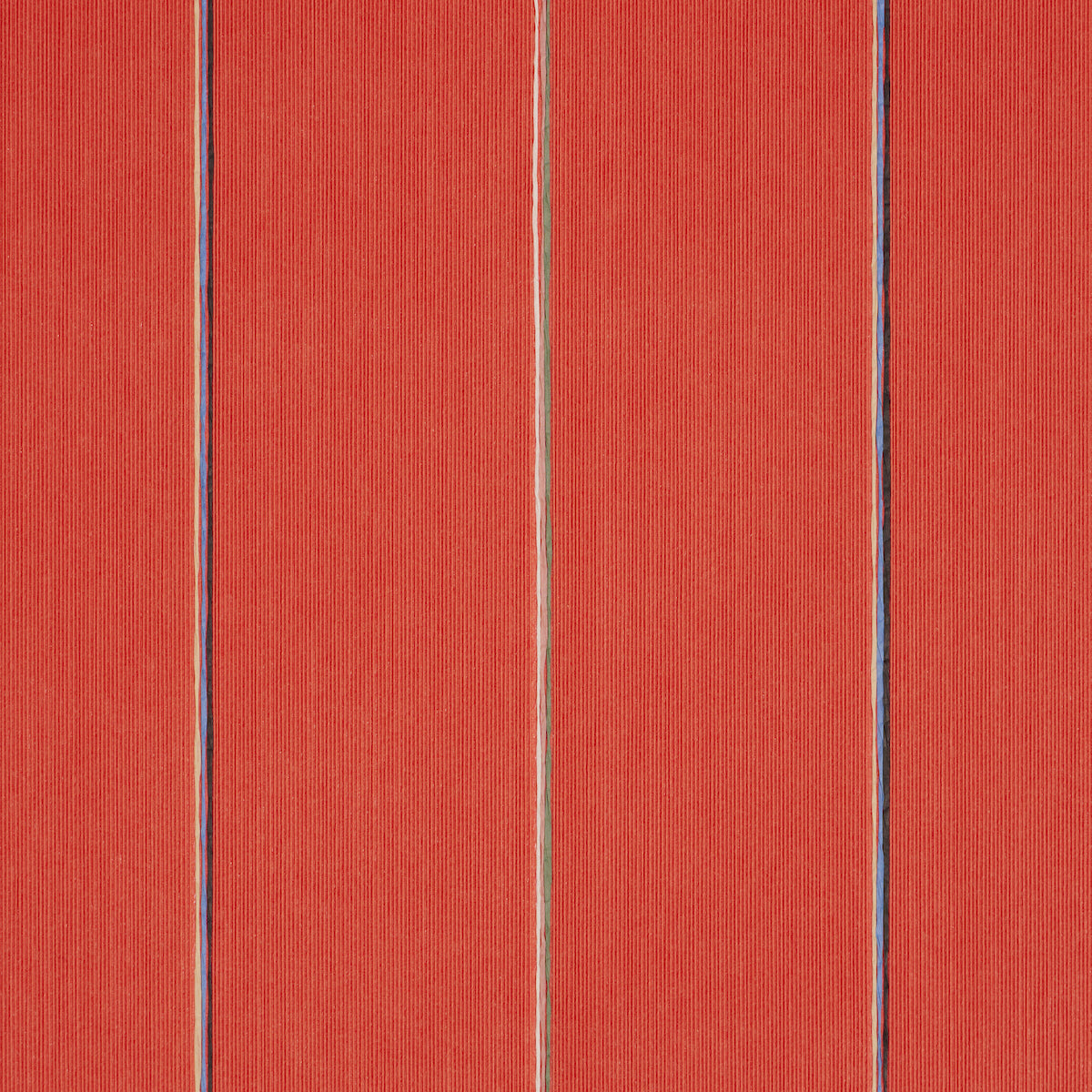 Purchase 5016890 | Draper Stripe, Bada Bing! - Schumacher Wallpaper