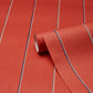 Purchase 5016890 | Draper Stripe, Bada Bing! - Schumacher Wallpaper