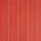 Purchase 5016890 | Draper Stripe, Bada Bing! - Schumacher Wallpaper