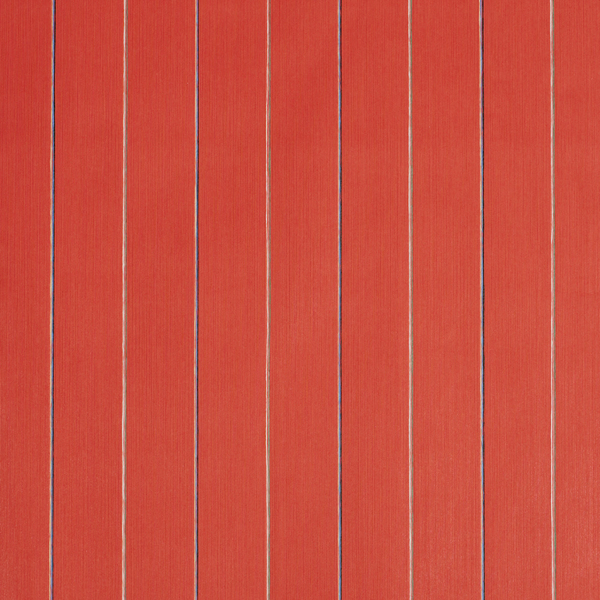 Purchase 5016890 | Draper Stripe, Bada Bing! - Schumacher Wallpaper