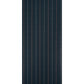 Purchase 5016891 | Draper Stripe, Surf Camp - Schumacher Wallpaper