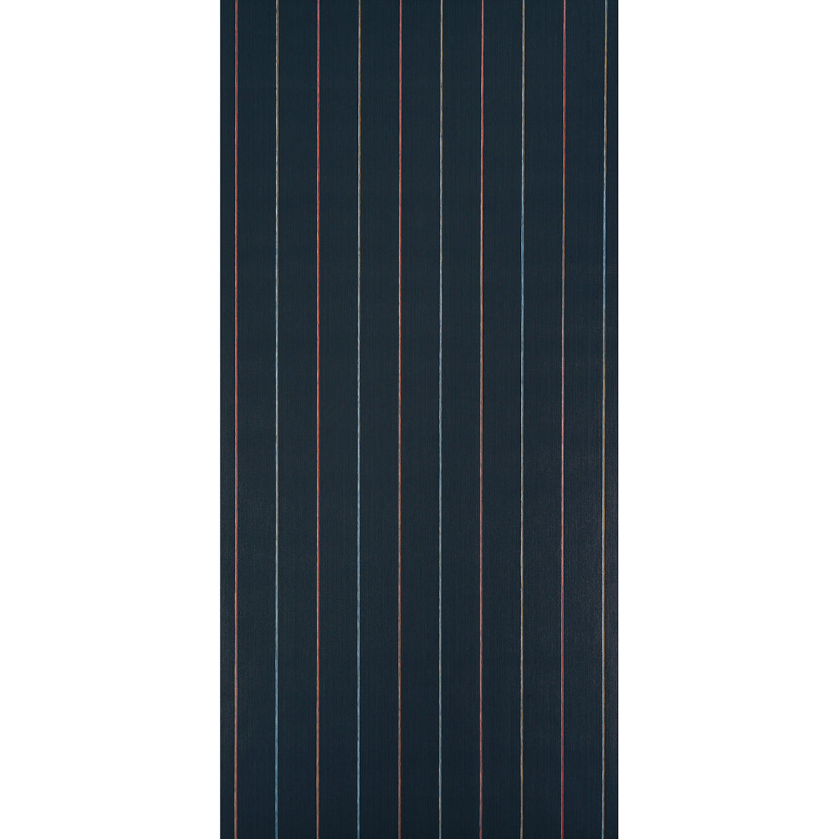 Purchase 5016891 | Draper Stripe, Surf Camp - Schumacher Wallpaper