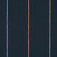Purchase 5016891 | Draper Stripe, Surf Camp - Schumacher Wallpaper