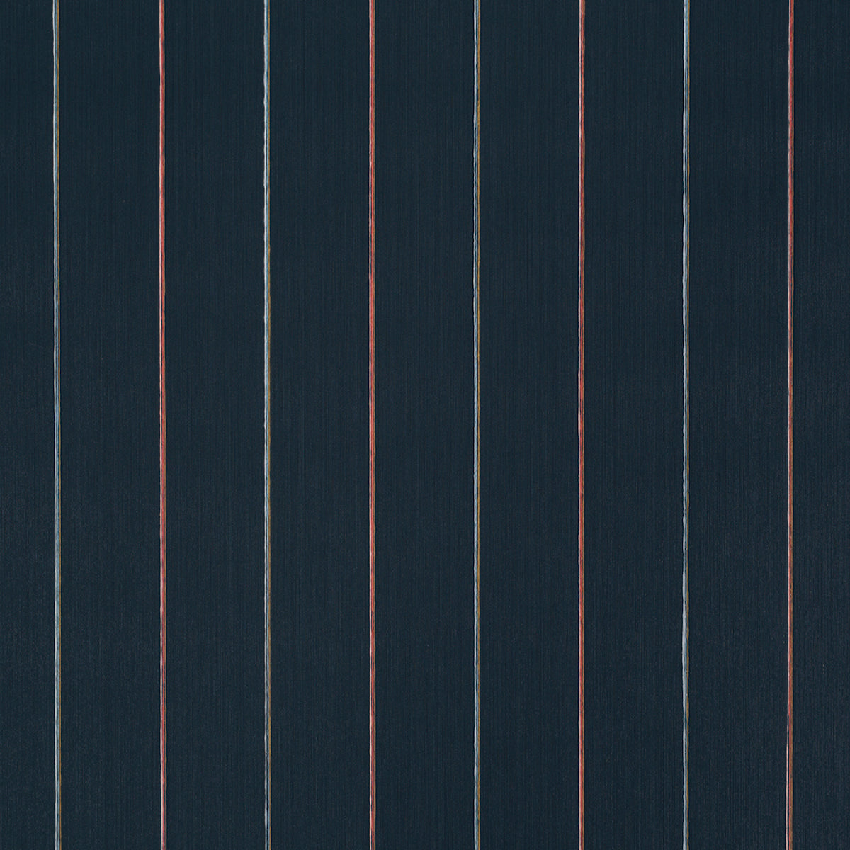 Purchase 5016891 | Draper Stripe, Surf Camp - Schumacher Wallpaper