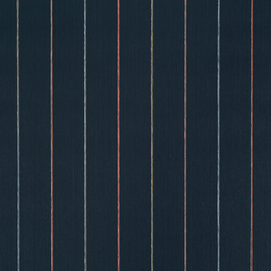 Purchase 5016891 | Draper Stripe, Surf Camp - Schumacher Wallpaper