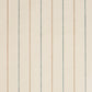 Purchase 5016893 | Draper Stripe, Moonlight - Schumacher Wallpaper
