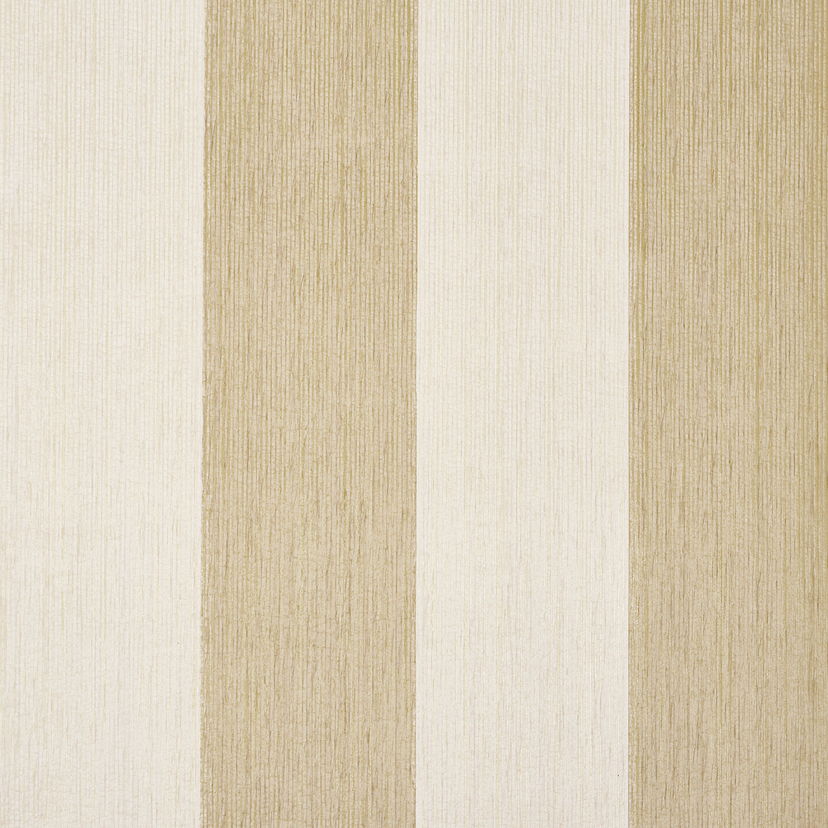 Purchase 5016900 | Backdrop Painter'S Stripe, Moonlight - Schumacher Wallpaper