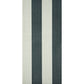 Purchase 5016901 | Backdrop Painter'S Stripe, Rococo - Schumacher Wallpaper