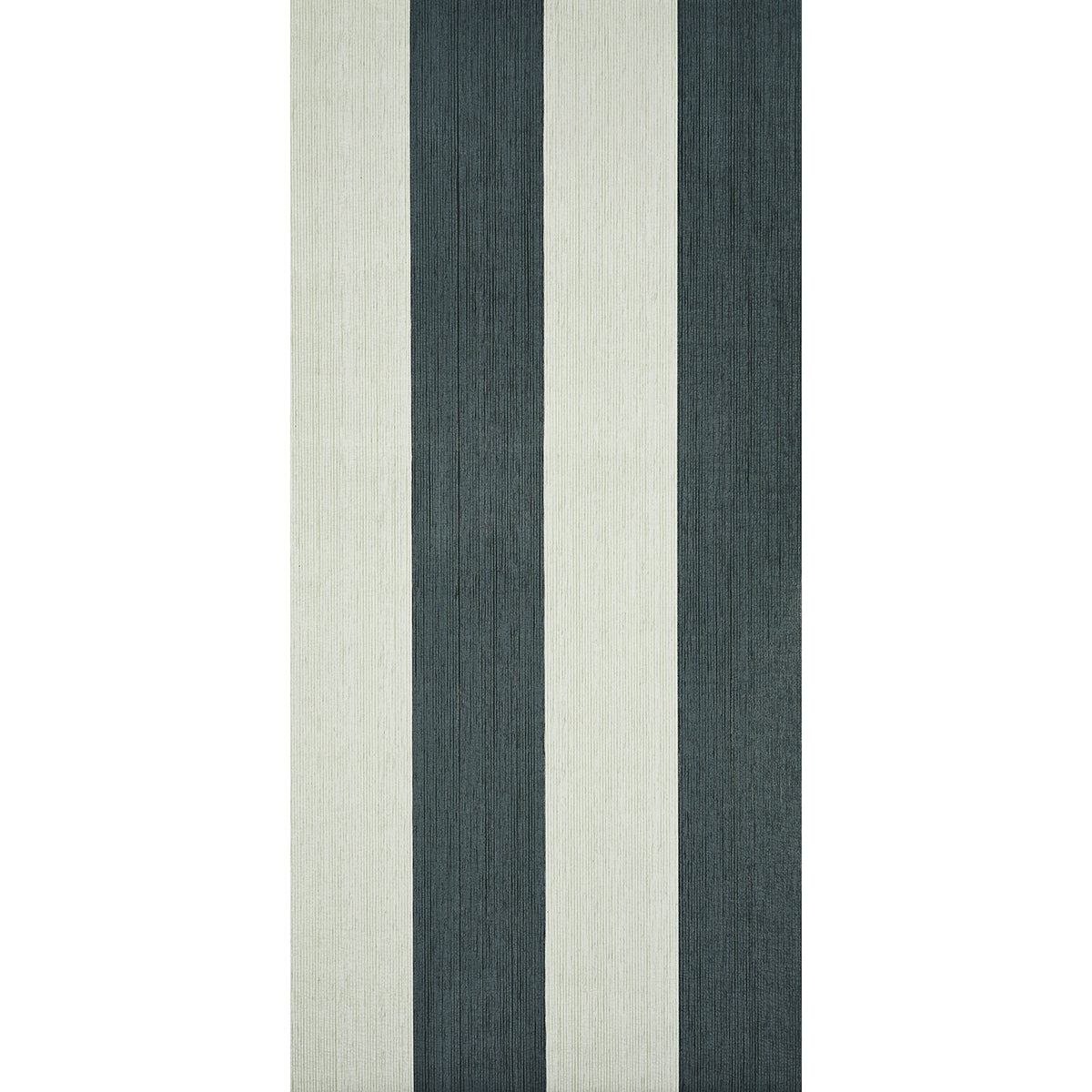 Purchase 5016901 | Backdrop Painter'S Stripe, Rococo - Schumacher Wallpaper