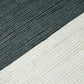 Purchase 5016901 | Backdrop Painter'S Stripe, Rococo - Schumacher Wallpaper