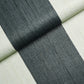 Purchase 5016901 | Backdrop Painter'S Stripe, Rococo - Schumacher Wallpaper