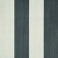 Purchase 5016901 | Backdrop Painter'S Stripe, Rococo - Schumacher Wallpaper