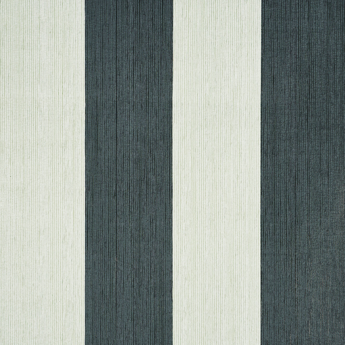 Purchase 5016901 | Backdrop Painter'S Stripe, Rococo - Schumacher Wallpaper