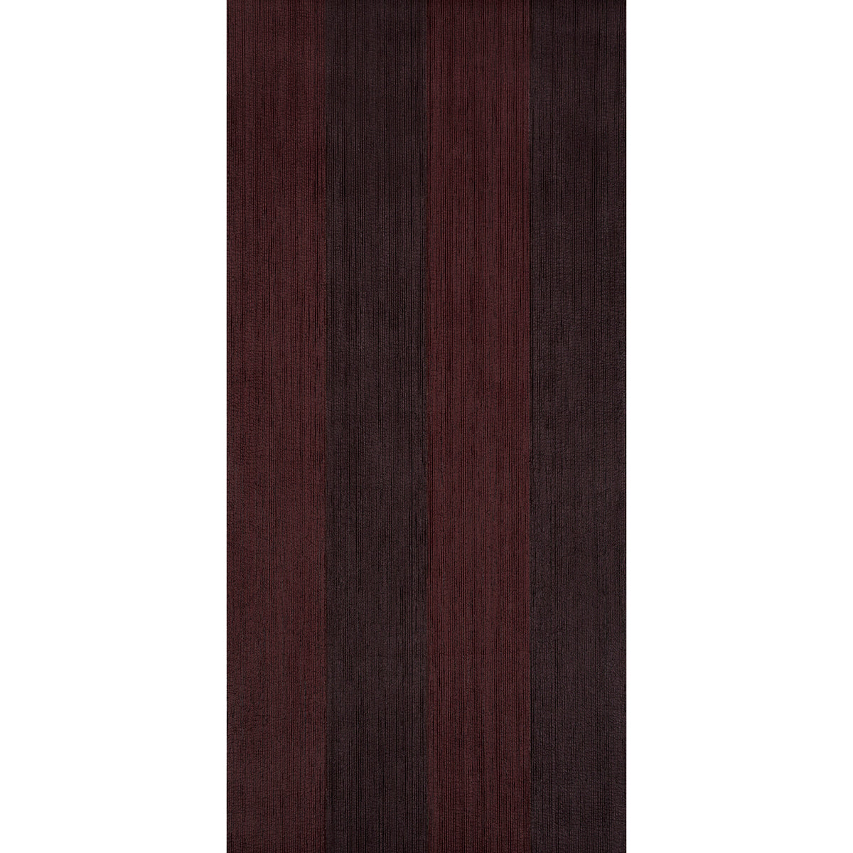 Purchase 5016902 | Backdrop Painter'S Stripe, Self-Portrait - Schumacher Wallpaper