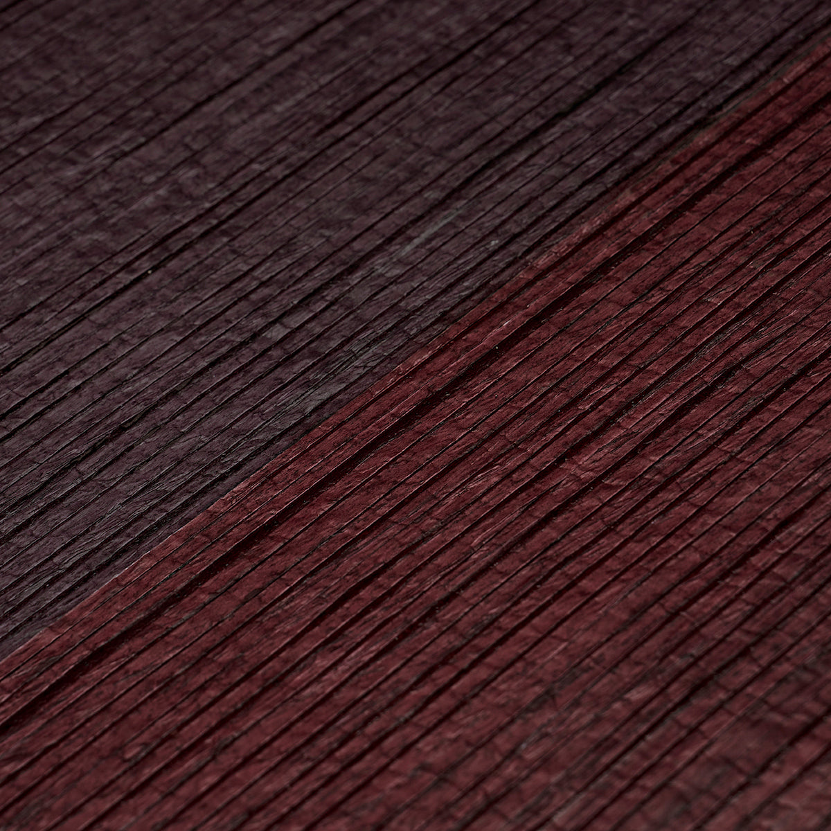 Purchase 5016902 | Backdrop Painter'S Stripe, Self-Portrait - Schumacher Wallpaper