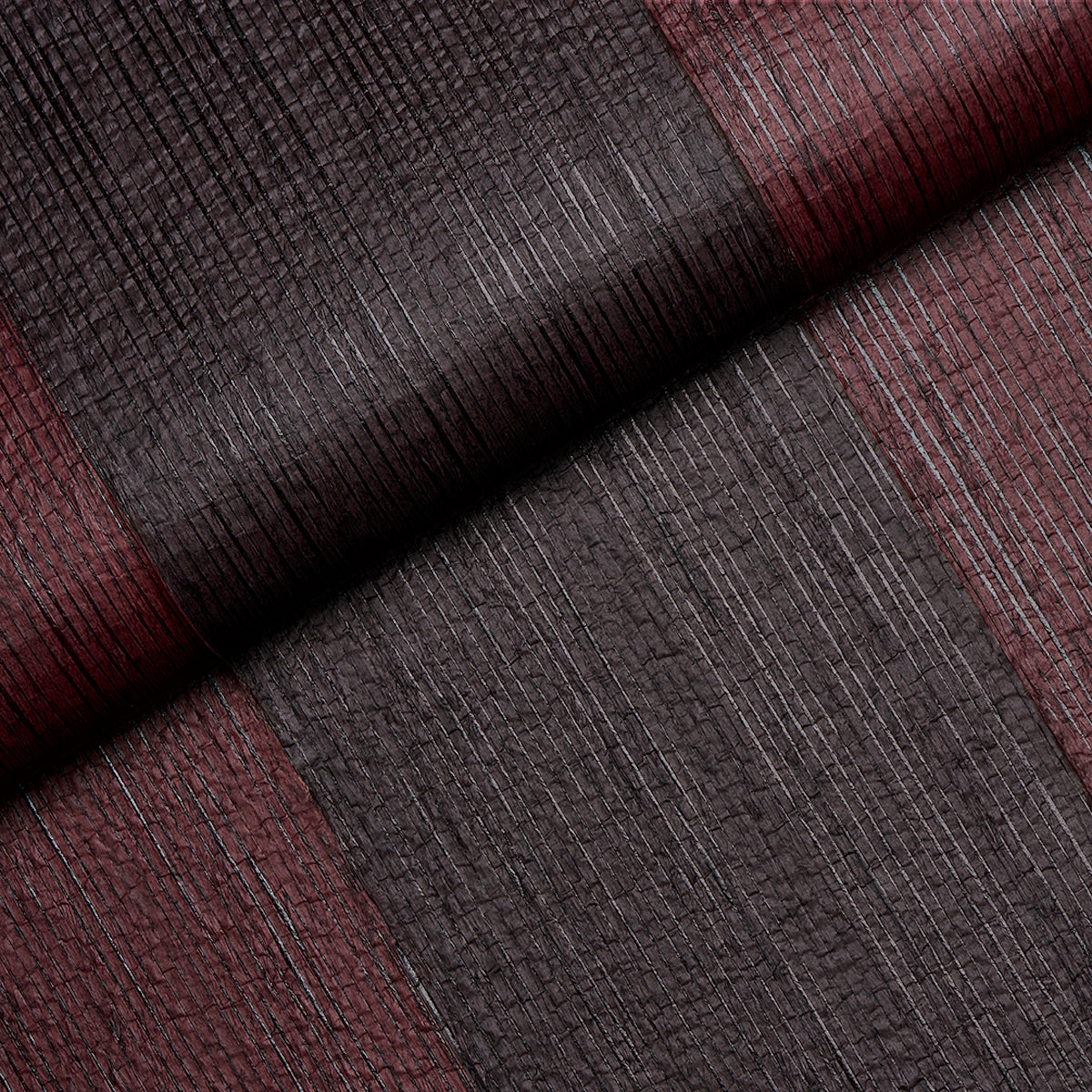 Purchase 5016902 | Backdrop Painter'S Stripe, Self-Portrait - Schumacher Wallpaper