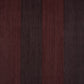 Purchase 5016902 | Backdrop Painter'S Stripe, Self-Portrait - Schumacher Wallpaper