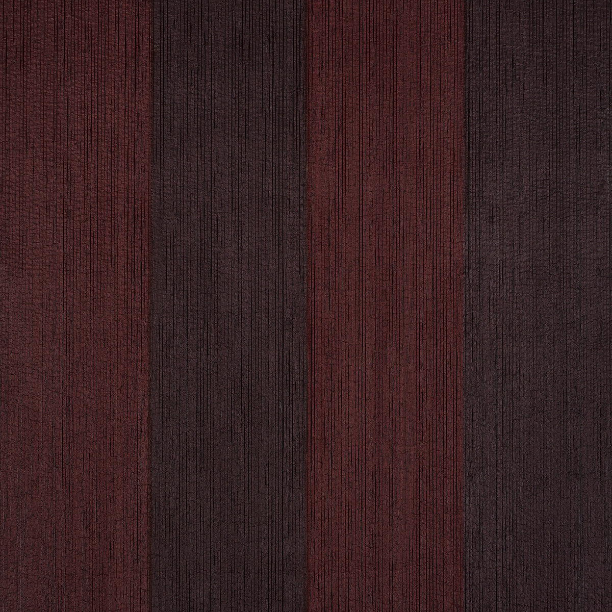 Purchase 5016902 | Backdrop Painter'S Stripe, Self-Portrait - Schumacher Wallpaper