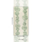 Purchase 5016912 | Hyperion Sisal, Soft Green - Schumacher Wallpaper