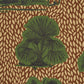 Purchase 5016920 | Tropical Safari Print, Orinoco Verdant Oasis - Schumacher Wallpaper