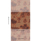 Purchase 5016921 | Tropical Safari Print, Sunset In Los Llanos - Schumacher Wallpaper