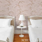 Purchase 5016933 | Magnolia Tree, Dusty Blush - Schumacher Wallpaper