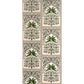 Purchase 5016940 | Amazonas Mystique, Echoes Of The Rainforest - Schumacher Wallpaper