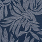 Purchase 5016951 | Tayrona Palm Mosaic Sisal, Pacific Ocean Hues - Schumacher Wallpaper